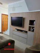 Apartamento com 2 Quartos à venda, 91m² no Jardim São Paulo, Boituva - Foto 13