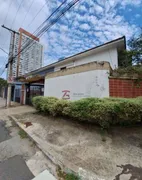 Sobrado com 3 Quartos à venda, 158m² no Brooklin, São Paulo - Foto 32