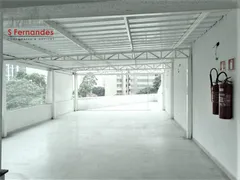 Prédio Inteiro para venda ou aluguel, 600m² no Consolação, São Paulo - Foto 17