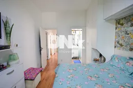 Apartamento com 3 Quartos à venda, 80m² no Rio Comprido, Rio de Janeiro - Foto 20