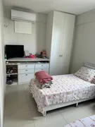 Apartamento com 3 Quartos à venda, 127m² no Graças, Recife - Foto 13