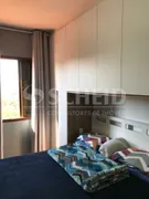 Sobrado com 2 Quartos à venda, 125m² no Jardim Sabará, São Paulo - Foto 19