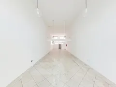 Loja / Salão / Ponto Comercial para alugar, 120m² no Jardim Carvalho, Porto Alegre - Foto 3