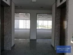 Loja / Salão / Ponto Comercial para alugar, 731m² no Brooklin, São Paulo - Foto 5