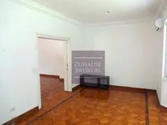 Casa com 5 Quartos à venda, 830m² no Chácara Flora, São Paulo - Foto 11