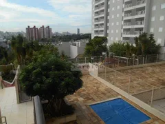 Apartamento com 3 Quartos à venda, 70m² no Vila Mussoline, São Bernardo do Campo - Foto 31