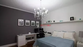 Casa com 3 Quartos à venda, 247m² no Jardim Ema, Guarulhos - Foto 24