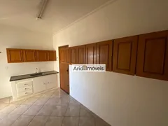 Apartamento com 3 Quartos à venda, 125m² no Centro, São José do Rio Preto - Foto 3