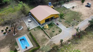 Fazenda / Sítio / Chácara com 3 Quartos à venda, 5100m² no , Inhaúma - Foto 1