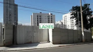 Terreno / Lote Comercial para venda ou aluguel, 400m² no Vila Andrade, São Paulo - Foto 5