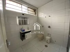 Casa Comercial com 4 Quartos à venda, 159m² no Jardim Madeirense, Guarulhos - Foto 27