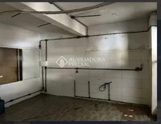 Loja / Salão / Ponto Comercial para alugar, 120m² no Centro Histórico, Porto Alegre - Foto 4