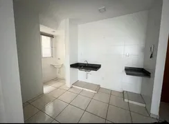 Apartamento com 2 Quartos à venda, 51m² no Laranjeiras, Uberlândia - Foto 1
