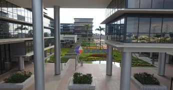 Conjunto Comercial / Sala à venda, 45m² no Georgina Business Park, São José do Rio Preto - Foto 121