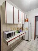 Apartamento com 2 Quartos à venda, 80m² no Enseada, Guarujá - Foto 16