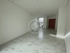 Casa de Condomínio com 3 Quartos à venda, 180m² no Condominio Rosa dos Ventos, Vespasiano - Foto 3