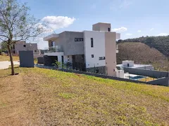 Casa de Condomínio com 4 Quartos à venda, 380m² no São Pedro, Juiz de Fora - Foto 16