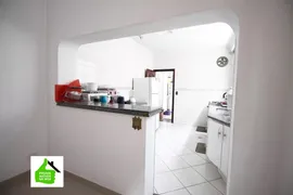 Casa com 6 Quartos à venda, 180m² no Jabaquara, São Paulo - Foto 18