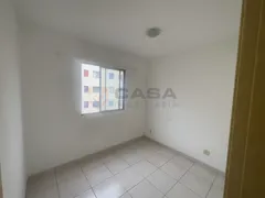 Apartamento com 2 Quartos à venda, 45m² no Planicie da Serra, Serra - Foto 8