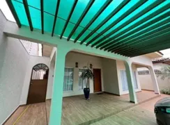 Casa com 3 Quartos à venda, 115m² no Monte Serrat, Salvador - Foto 2