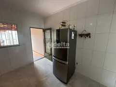 Casa com 3 Quartos à venda, 160m² no Jardim Brasília, Uberlândia - Foto 17