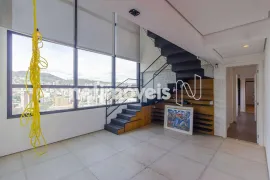 Cobertura com 3 Quartos à venda, 172m² no Cruzeiro, Belo Horizonte - Foto 10