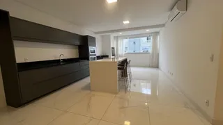 Apartamento com 3 Quartos à venda, 148m² no América, Joinville - Foto 5