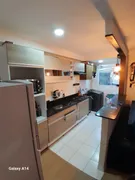 Apartamento com 2 Quartos à venda, 50m² no Jardim Colibri, Cotia - Foto 1