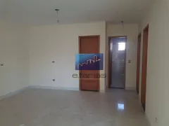 Studio com 2 Quartos à venda, 45m² no Vila Carrão, São Paulo - Foto 14