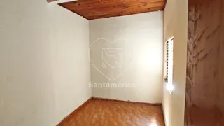 Casa com 3 Quartos à venda, 110m² no Luiz de Sá, Londrina - Foto 10