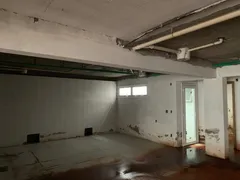 Prédio Inteiro à venda, 2200m² no Jardim Itú Sabará, Porto Alegre - Foto 4