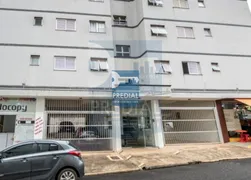 Apartamento com 2 Quartos à venda, 70m² no Jardim Lutfalla, São Carlos - Foto 1