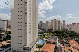 Cobertura com 3 Quartos para venda ou aluguel, 234m² no Aclimação, São Paulo - Foto 22