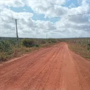 Fazenda / Sítio / Chácara com 3 Quartos à venda, 497000m² no Centro, João Câmara - Foto 1