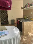 Casa com 3 Quartos para alugar, 200m² no Praia da Costa, Vila Velha - Foto 17