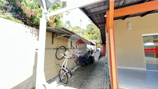 Apartamento com 2 Quartos à venda, 71m² no Mury, Nova Friburgo - Foto 17