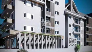 Apartamento com 2 Quartos à venda, 92m² no Centro, Canela - Foto 8