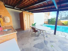 Casa com 4 Quartos à venda, 275m² no Jardim Itália, Caxias do Sul - Foto 27