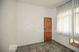 Apartamento com 2 Quartos à venda, 66m² no Engenho De Dentro, Rio de Janeiro - Foto 4
