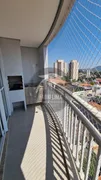 Apartamento com 2 Quartos à venda, 65m² no Vila Pereira Barreto, São Paulo - Foto 19