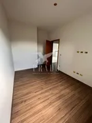 Casa com 1 Quarto à venda, 175m² no Mato Dentro, Atibaia - Foto 9