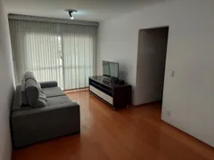Apartamento com 2 Quartos à venda, 80m² no São Bernardo, Campinas - Foto 8