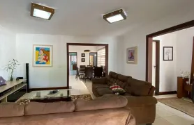 Casa com 3 Quartos à venda, 269m² no Jacarepaguá, Rio de Janeiro - Foto 11