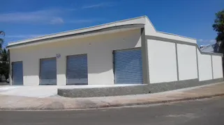 Loja / Salão / Ponto Comercial com 1 Quarto para alugar, 40m² no Parque Residencial Casarão, Sumaré - Foto 1