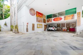 Casa de Condomínio com 4 Quartos à venda, 800m² no Vila del Rey, Nova Lima - Foto 60