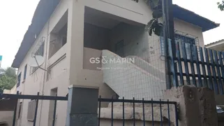 Casa Comercial à venda, 118m² no Centro, Londrina - Foto 4