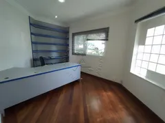 Casa de Condomínio com 4 Quartos para venda ou aluguel, 503m² no Alphaville, Barueri - Foto 20