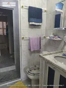 Casa de Condomínio com 3 Quartos à venda, 75m² no Granja Viana, Cotia - Foto 20