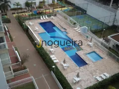 Apartamento com 3 Quartos à venda, 81m² no Campo Grande, São Paulo - Foto 18