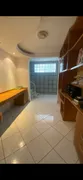 Casa com 6 Quartos à venda, 290m² no Capim Macio, Natal - Foto 11